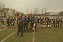 Evry Daily Photo -Foot Us Junior 2010 - Les Corsaires vs Les Chevaliers 134